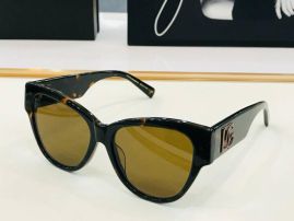 Picture of DG Sunglasses _SKUfw55118417fw